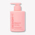 DESIGNME HOLDME Styling Cream 230ml