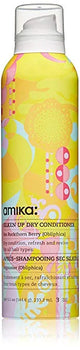 Amika Silken Up Dry Conditioner 5.1oz