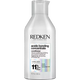 Redken Acidic Bonding Concentrate Conditioner