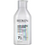 Redken Acidic Bonding Concentrate Shampoo