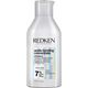 Redken Acidic Bonding Concentrate Shampoo