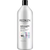 Redken Acidic Bonding Concentrate Conditioner