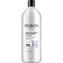 Redken Acidic Bonding Concentrate Conditioner