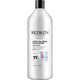 Redken Acidic Bonding Concentrate Conditioner