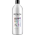 Redken Acidic Bonding Concentrate Shampoo