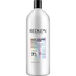 Redken Acidic Bonding Concentrate Shampoo