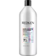 Redken Acidic Bonding Concentrate Shampoo