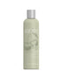 Abba Gentle Conditioner 8oz