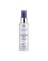 Alterna Caviar Perfect Iron Spray 125ml