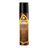 Babyliss Argan Oil Cream-to-Serum Styler 95ml Final Sale Discontinued