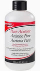 Pure Acetone Nail Polish Remover