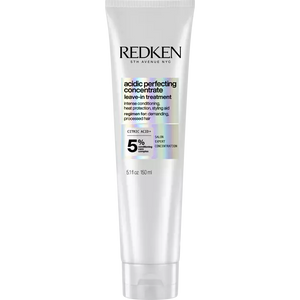 Redken Acidic Bonding Concentrate Leave-In