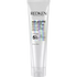 Redken Acidic Bonding Concentrate Leave-In