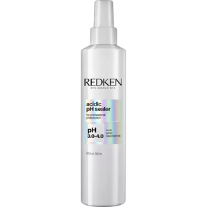 Redken Acidic Bonding Concentrate PH Sealer