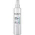 Redken Acidic Bonding Concentrate PH Sealer