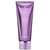 Alterna Caviar Smoothing Anti-Frizz Multi-Styling Air-Dry Balm 100ml - Beauty Supply Outlet
