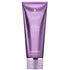 Alterna Caviar Smoothing Anti-Frizz Multi-Styling Air-Dry Balm 100ml