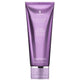 Alterna Caviar Smoothing Anti-Frizz Multi-Styling Air-Dry Balm 100ml - Beauty Supply Outlet