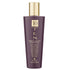 Alterna Ten Perfect Blend Shampoo 250ml
