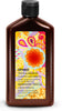 Amika Triple Rx Shampoo 10oz Discontinued - Beauty Supply Outlet