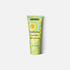Amika Haute Mess Texture Gloss 100ml