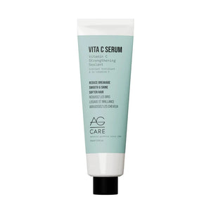 AG Care Repair Serum 2.5oz