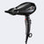 BaBylissPRO Volare Ferrari Hairdryer