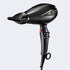 BaBylissPRO Volare Ferrari Hairdryer