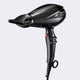 BaBylissPRO Volare Ferrari Hairdryer