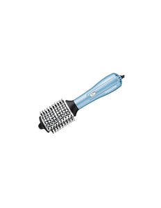 BabylissPRO Oval Ionic Hot Air Brush 3”