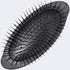 Babyliss Pro DiVi Oval Cushion (palm) BESDIVI5UCC