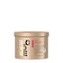 Schwarzkopf Blond Me All Blondes Rich Mask 500ml *Discontinued