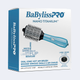 BabylissPRO Oval Ionic Hot Air Brush 3”