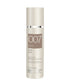 Biotop 007 Keratin Serum 100ml