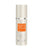 Biotop 911 Quinoa Serum 30ml