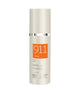 Biotop 911 Quinoa Serum 30ml