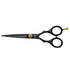 BPX Hair Cutting Scissor