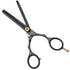 BPX Thinning Scissor