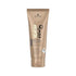 Schwarzkopf Blond Me Blonde Wonders Restoring Balm 75ml *Discontinued