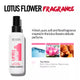 REVLON UNIQONE™ All In One Leave-In Hair Treatment Lotus Flower Fragrance