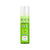 REVLON PROFESSIONAL EQUAVE KIDS™ Green Apple Fragrance Leave In Detangling Conditioner