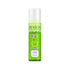 REVLON PROFESSIONAL EQUAVE KIDS™ Green Apple Fragrance Leave In Detangling Conditioner