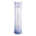 Alterna Caviar Repair RX Lengthening Hair & Scalp Elixir 1.7 oz