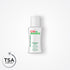 Chi Enviro Smoothing Serum 59ml