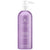 Alterna Caviar Smoothing Anti-Frizz Conditioner