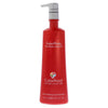 Colorproof Super Plump Volumizing Conditioner - Beauty Supply Outlet