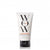 Color Wow Color Security Shampoo - ideal for all hair types -Never any residue