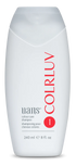 Uans ColrLuv Colour Care Shampoo