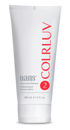 Uans ColrLuv Colour Care Treatment