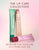 Moroccanoil Moroccan Mint Tea Argan Butter Lip Balm